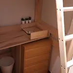 Acogedora Centro