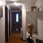 Acogedora Centro 民宿 *